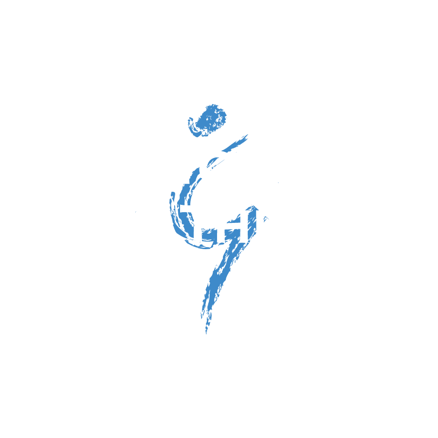 Orthopedic & Spine Therapy Logo