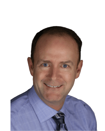 Steve Barnett