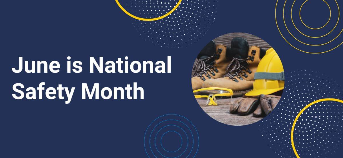 June is National Safety Month website slider (1)